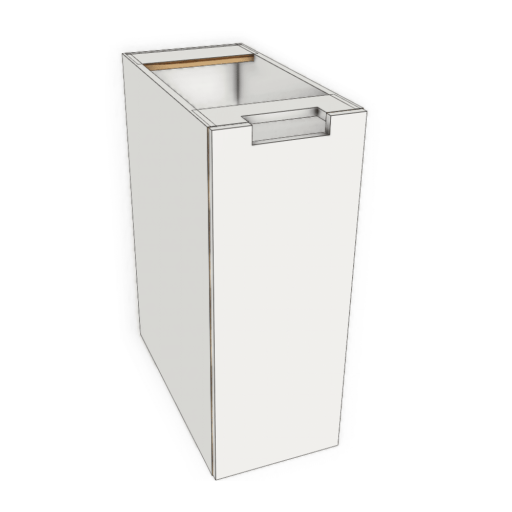 1-Door-Storage-Adj-Shelf-OSMO-300mm-left-1.png