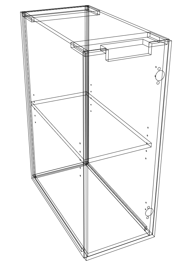 1-Door-Storage-Adj-Shelf-OSMO-300mm-left-wireframe-RH.png