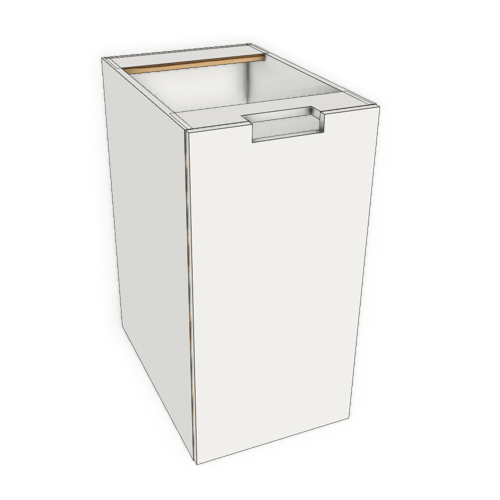 1-Door-Storage-Adj-Shelf-OSMO-400mm-left-2.png