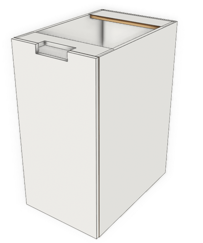 1-Door-Storage-Adj-Shelf-OSMO-400mm-right.png