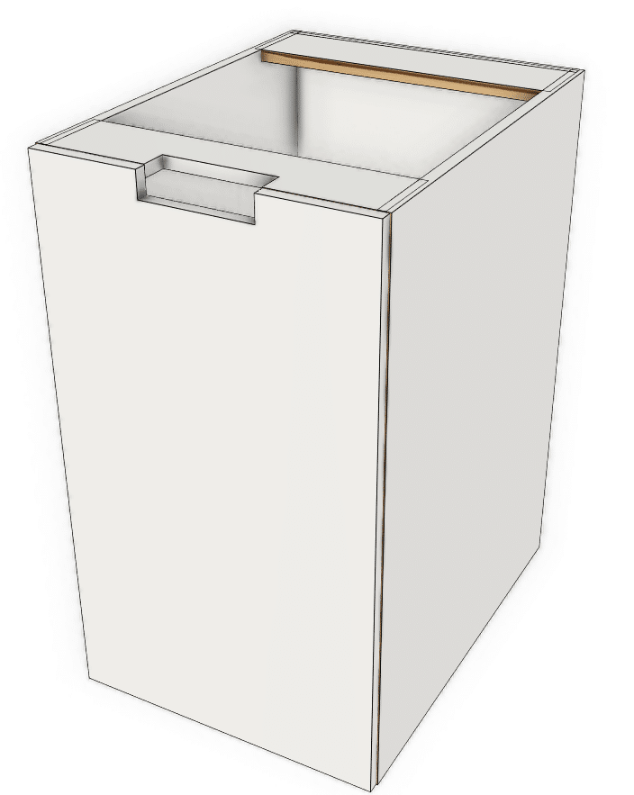 1-Door-Storage-Adj-Shelf-OSMO-450mm-right.png