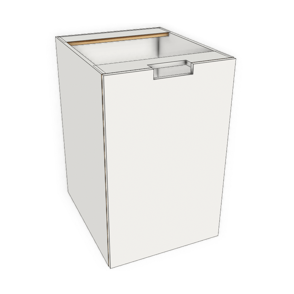 1-Door-Storage-Adj-Shelf-OSMO-500mm-left-1.png