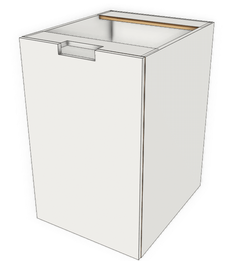 1-Door-Storage-Adj-Shelf-OSMO-500mm-right.png