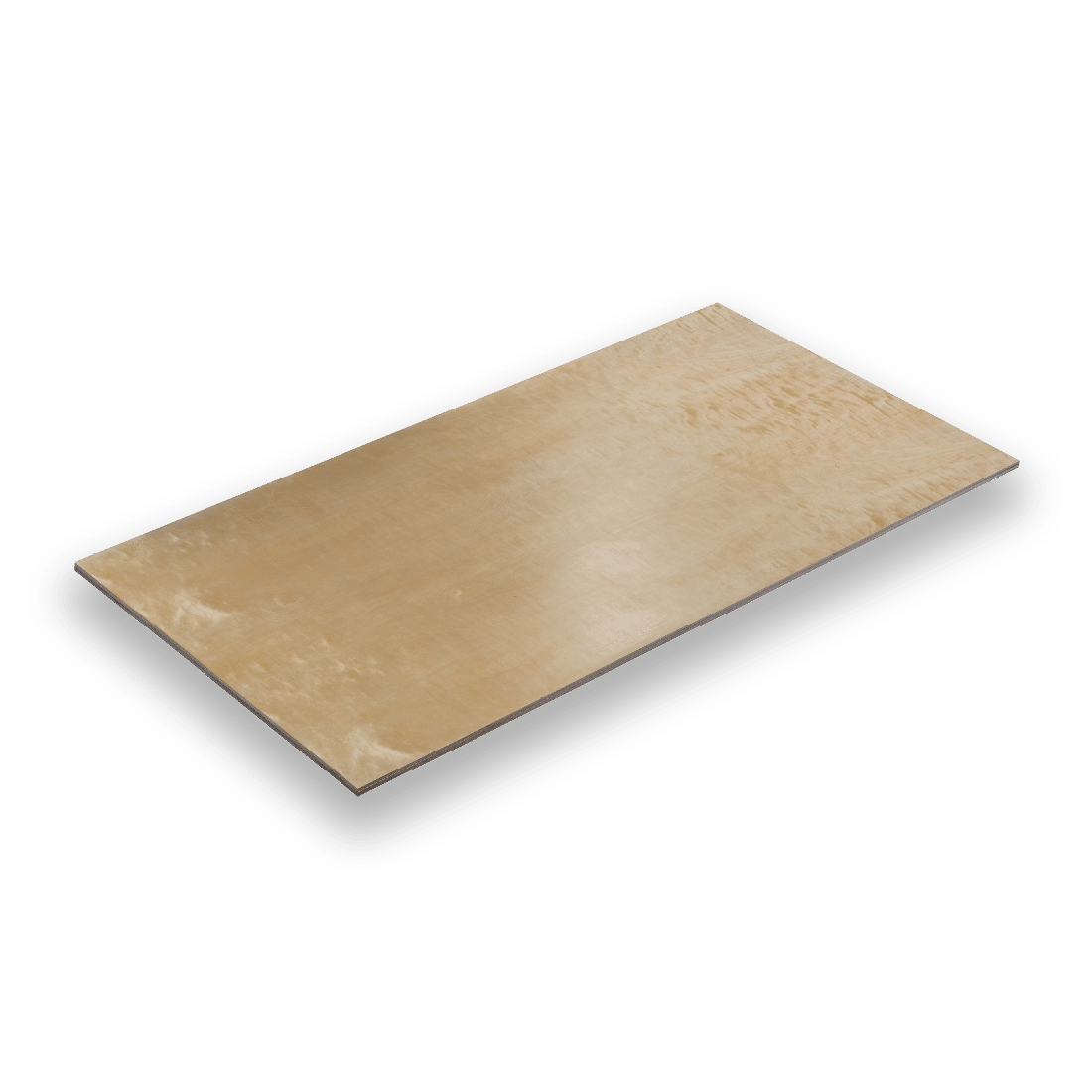 Birch-coated-plywood.png