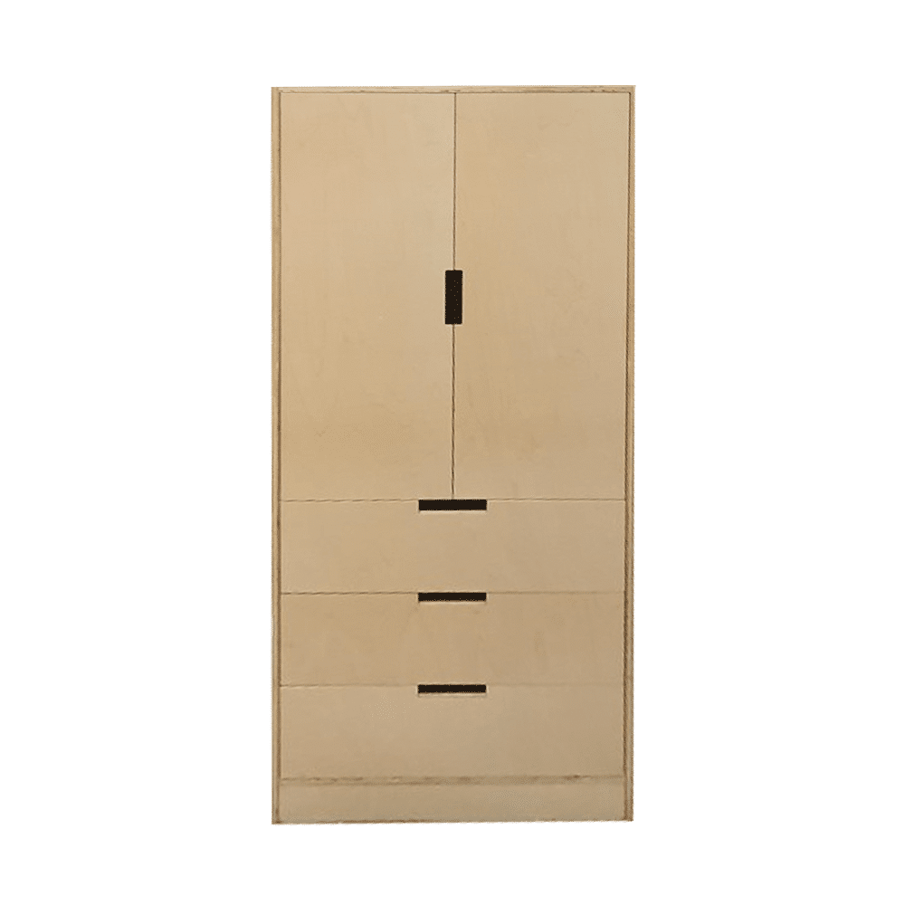 Birch-wardrobe-3-copy.png