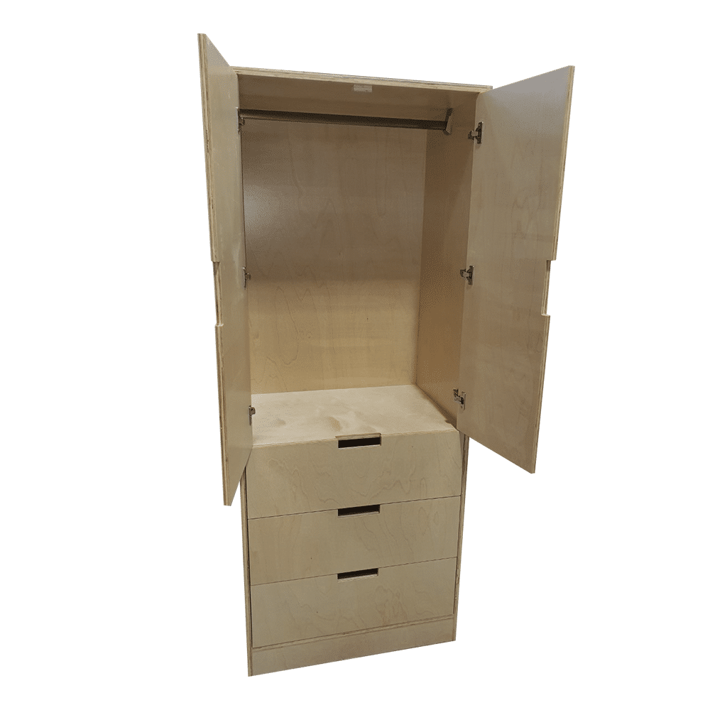 Birch-wardrobe-4-copy.png