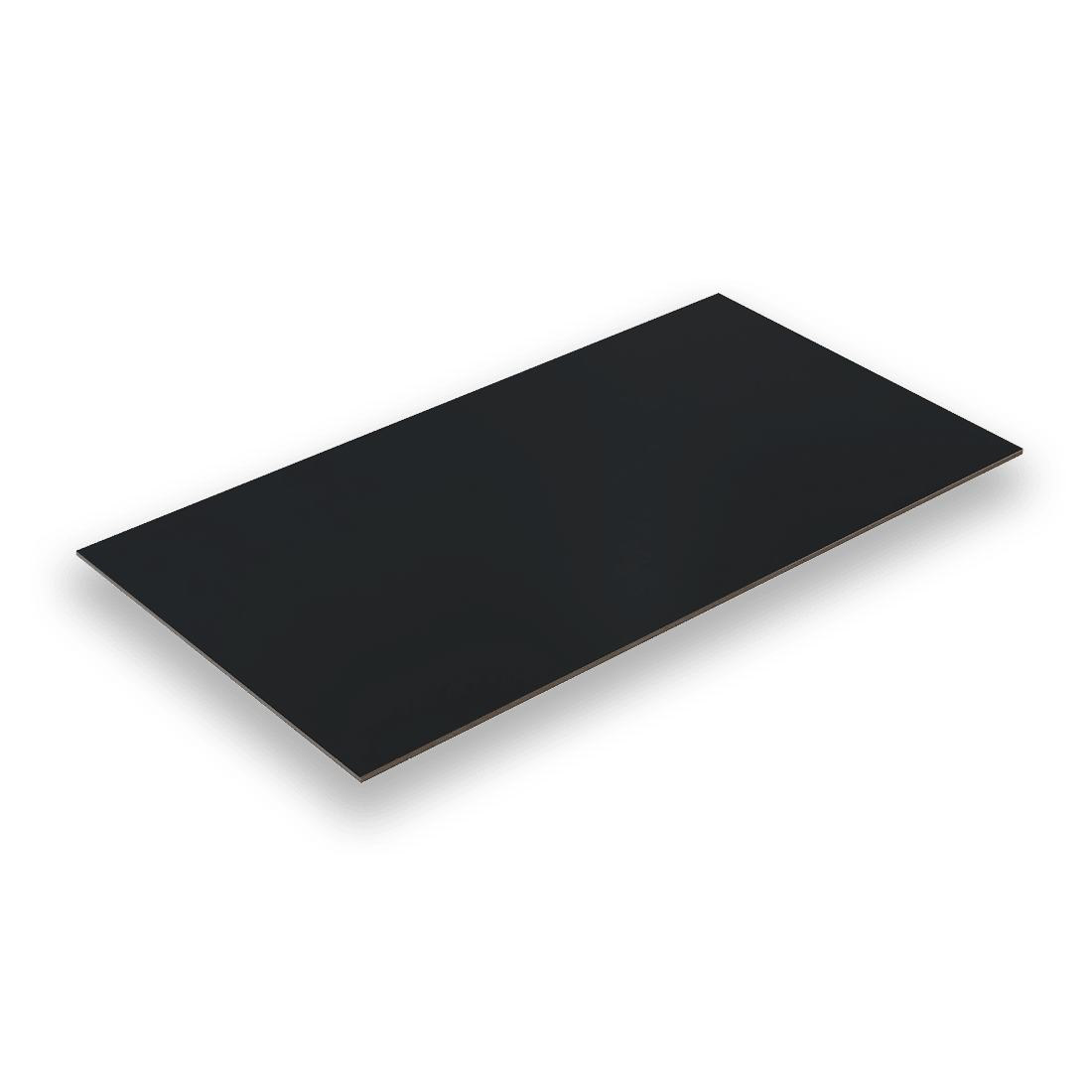 Black-plywood.png