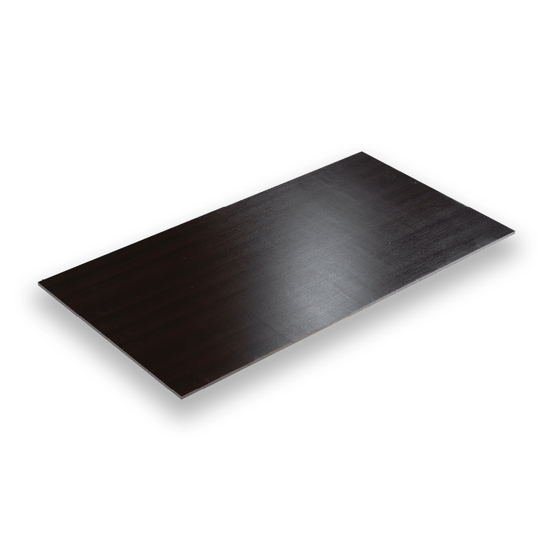 Dark-wood-grain-plywood.png