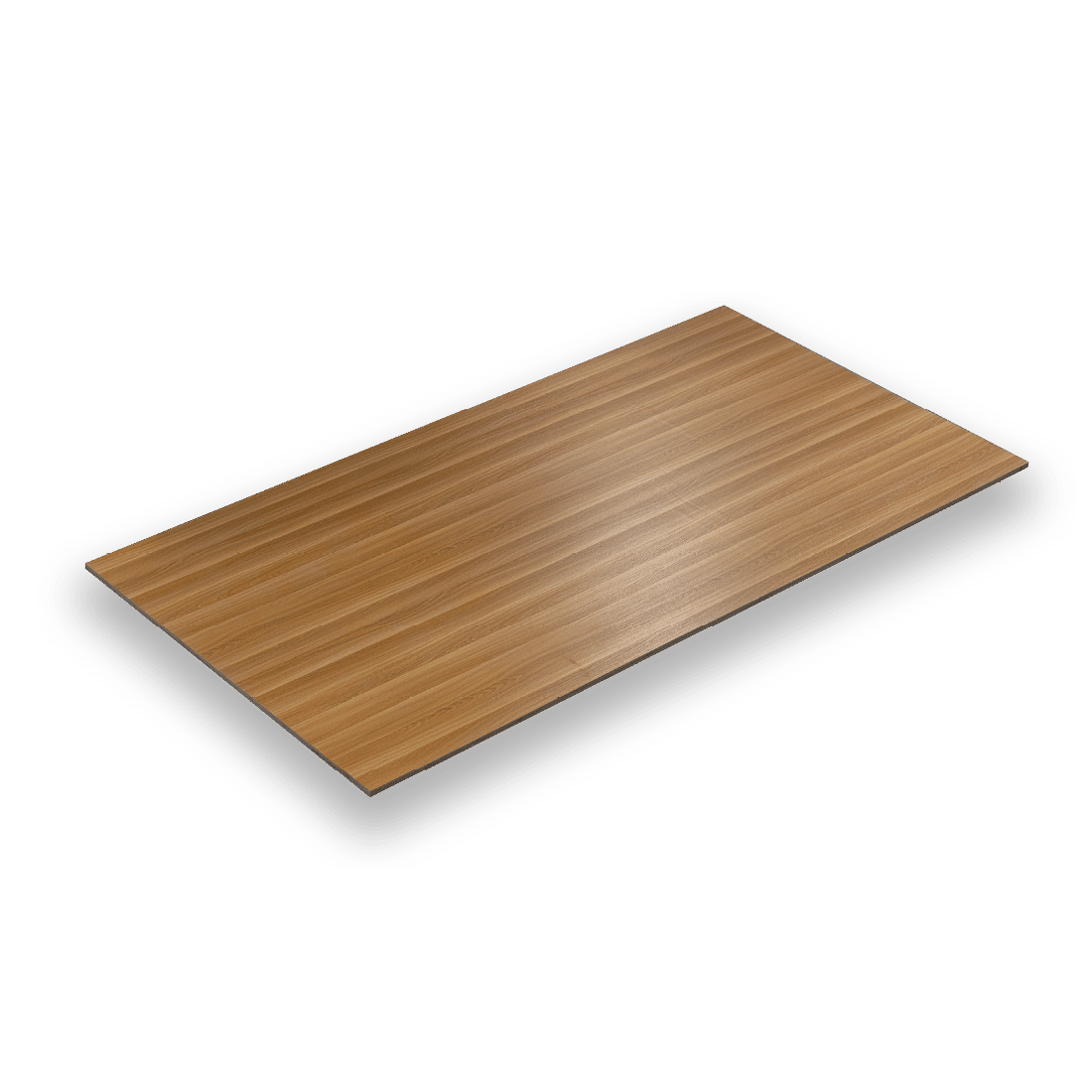 Light-wood-grain-plywood.png