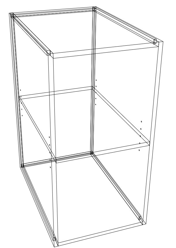 Open-Storage-Adj-Shelf-OSMO-400mm-left-wireframe.png