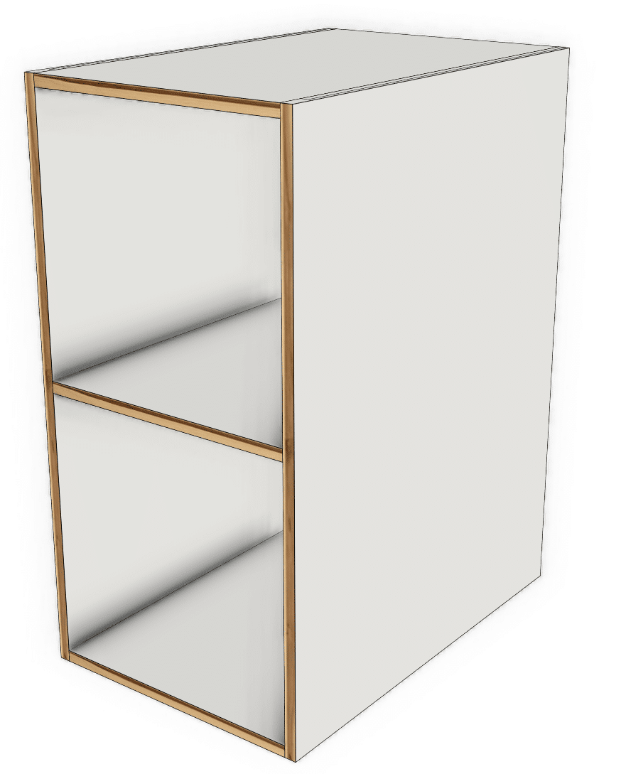 Open-Storage-Adj-Shelf-OSMO-400mm-right.png
