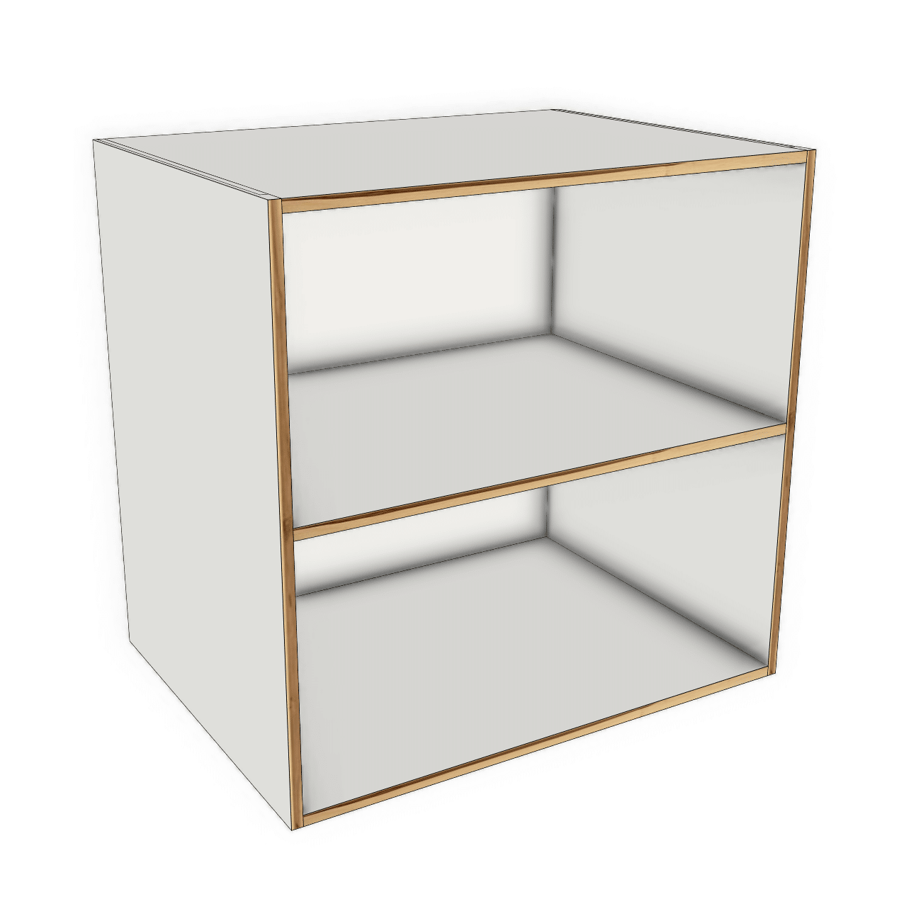 Open-Storage-Adj-Shelf-OSMO-800mm-left-2.png