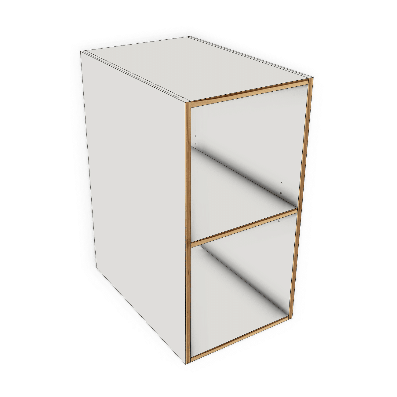 Open-Storage-Fixed-Shelf-OSMO-400mm-left-1.png