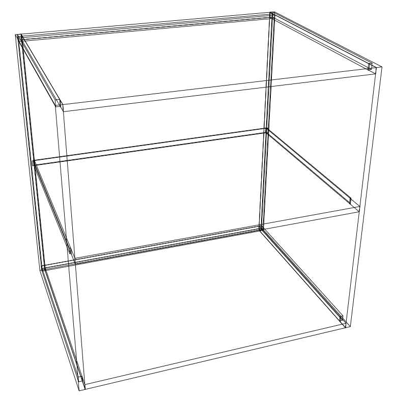 Open-Storage-Fixed-Shelf-OSMO-800mm-left-wireframe.png