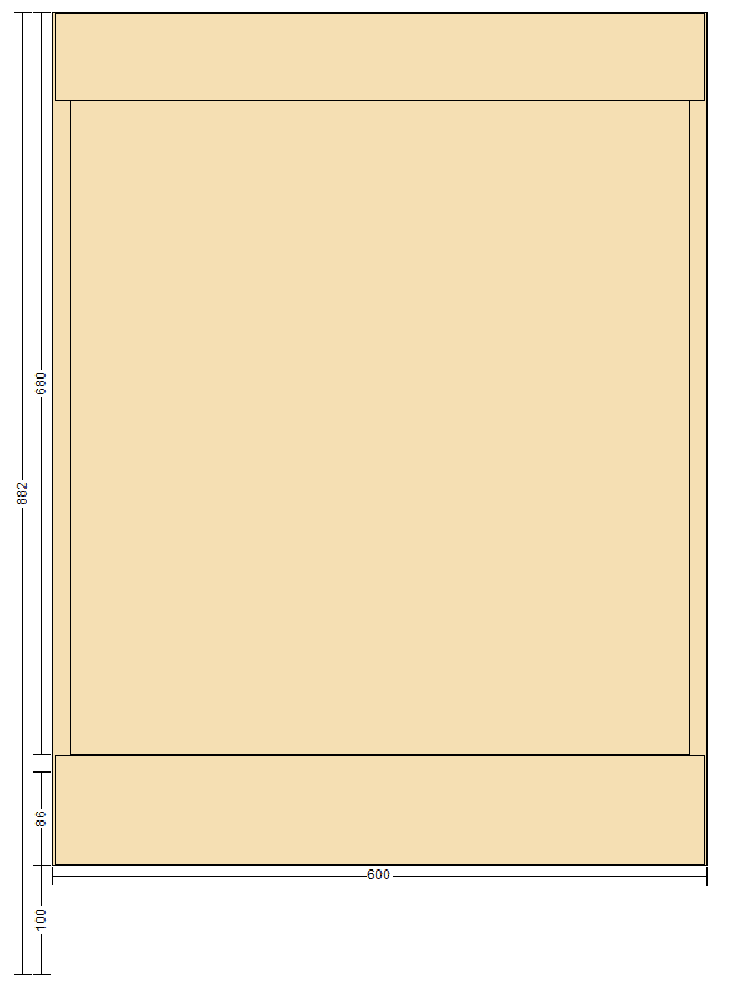 Oven-Cabinet-OSMO-600mm-frontclosed.png
