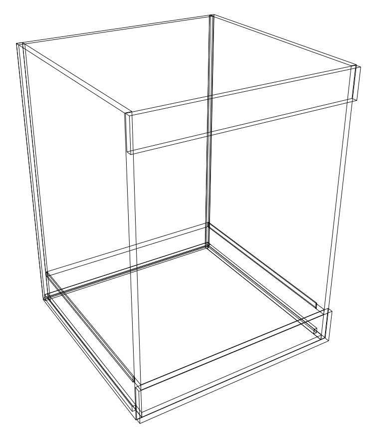 Oven-Cabinet-OSMO-600mm-left-wireframe.png