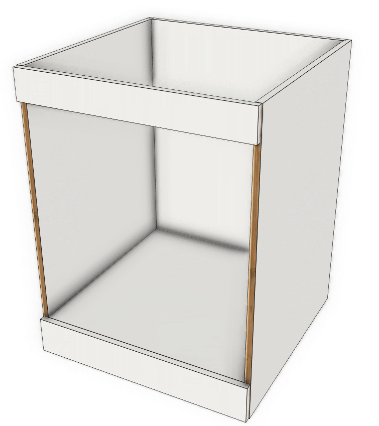 Oven-Cabinet-OSMO-600mm-right.png
