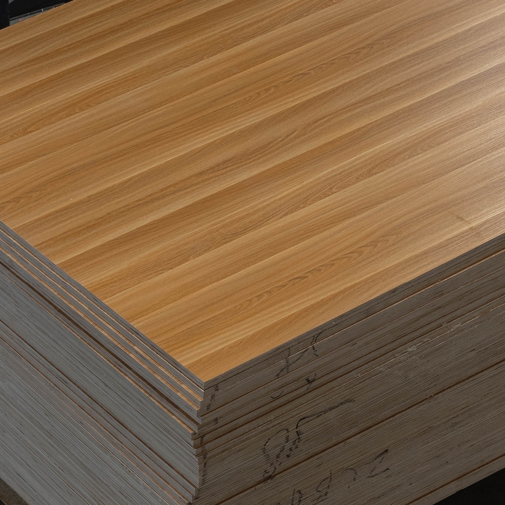 Plywood_closeups.jpg