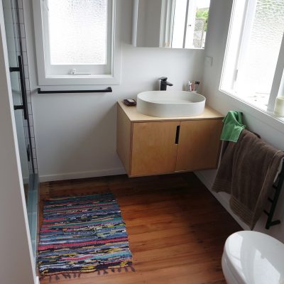 104602612_3354857604547710_2722166149932721708_o