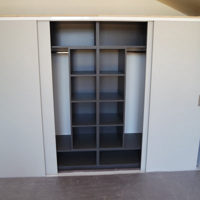 107087723_3380478168652320_8981108787570845610_o