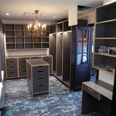 109095158_3400144060019064_5303861413328986686_o