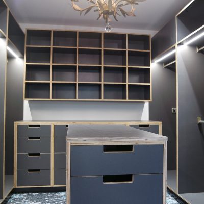 109724676_3411831485516988_7776256219632046868_o