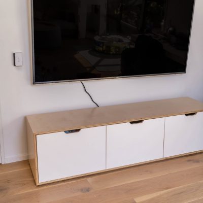 117802272_3504858052880997_7037680718057863670_o