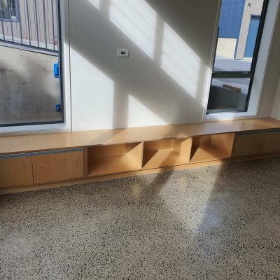 118969749_3582792251754243_3977794781364999644_n