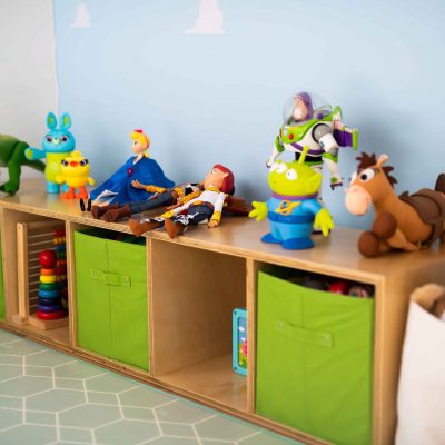 163458114_4134830983217031_2864250662942419845_n