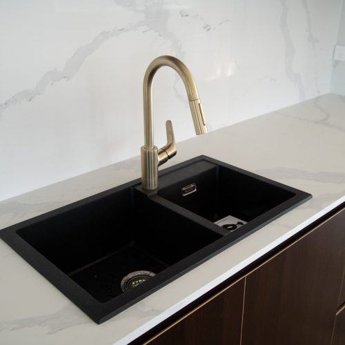 81769596_2931523010214507_5457104812581584896_o