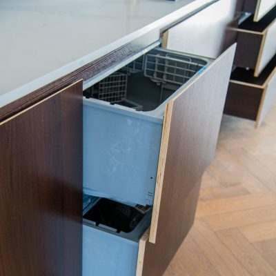 82898601_2972197522813722_8233203511861444608_o