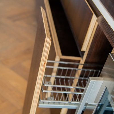 88336051_3057647520935388_3787308509574463488_o