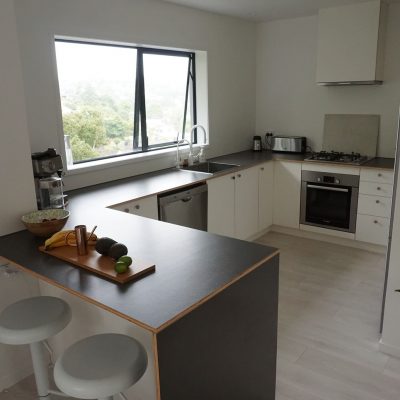 89862574_3093145087385631_6269343987941769216_o