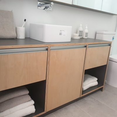 93322991_3158566854176787_649365734798917632_o