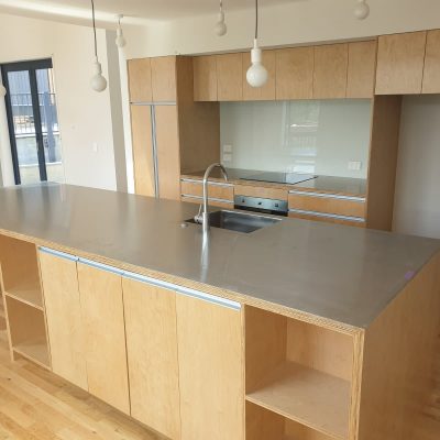 96250263_3214533215246817_486884630910205952_o