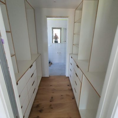 99370467_3266400646726740_8827440051471253504_o