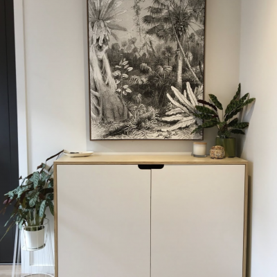 Screen Shot 2020-08-27 at 12.08.25 PM