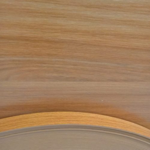 UBS-light-brown-wood-grain-melamine-finish-with-matching-edge-tape0