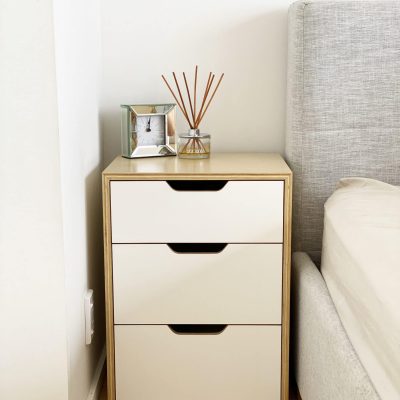 bed-side-table-scaled