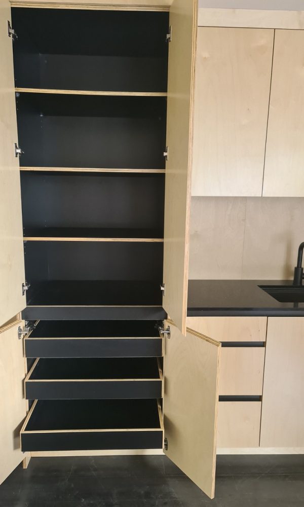 thumbnail_20210330_153458