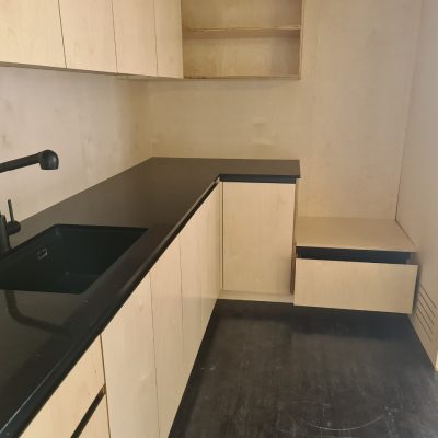 thumbnail_20210330_153710