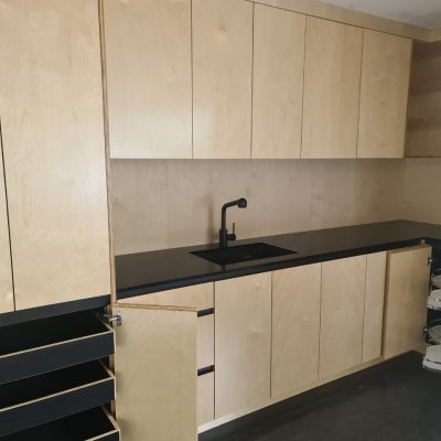 thumbnail_20210330_154051