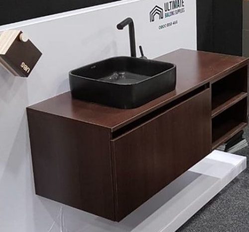 vanity-brown-with-UBS-granite-basin-and-tap0