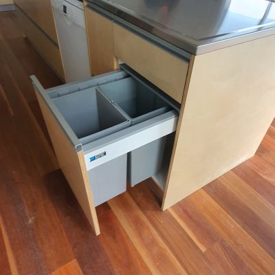 viber_image_2020-08-28_23-52-343